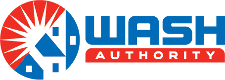 Wash Authority — power washing & exterior cleaning, Jefferson City MO